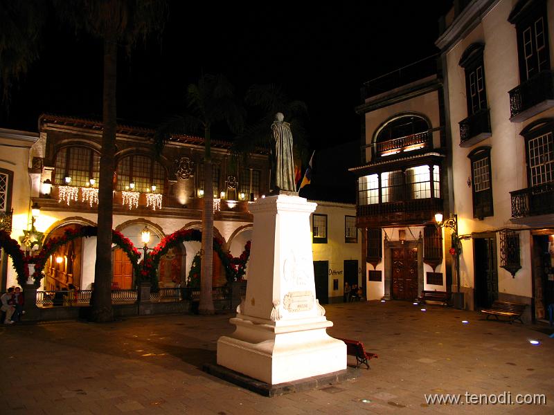 LaPalma (119).JPG